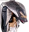 Beast Wars Telemocha Series Corahda (Cohrada)  (Reissue) - Image #25 of 129