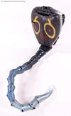 Beast Wars Telemocha Series Corahda (Cohrada)  (Reissue) - Image #28 of 129