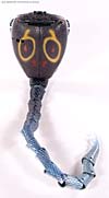 Beast Wars Telemocha Series Corahda (Cohrada)  (Reissue) - Image #30 of 129