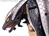 Beast Wars Telemocha Series Corahda (Cohrada)  (Reissue) - Image #34 of 129