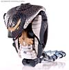 Beast Wars Telemocha Series Corahda (Cohrada)  (Reissue) - Image #35 of 129