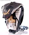 Beast Wars Telemocha Series Corahda (Cohrada)  (Reissue) - Image #36 of 129
