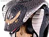 Beast Wars Telemocha Series Corahda (Cohrada)  (Reissue) - Image #37 of 129