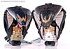 Beast Wars Telemocha Series Corahda (Cohrada)  (Reissue) - Image #38 of 129