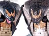 Beast Wars Telemocha Series Corahda (Cohrada)  (Reissue) - Image #39 of 129