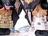 Beast Wars Telemocha Series Corahda (Cohrada)  (Reissue) - Image #40 of 129