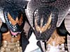 Beast Wars Telemocha Series Corahda (Cohrada)  (Reissue) - Image #41 of 129