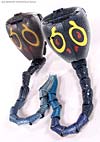 Beast Wars Telemocha Series Corahda (Cohrada)  (Reissue) - Image #43 of 129