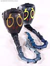 Beast Wars Telemocha Series Corahda (Cohrada)  (Reissue) - Image #45 of 129