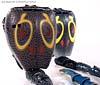 Beast Wars Telemocha Series Corahda (Cohrada)  (Reissue) - Image #46 of 129