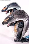 Beast Wars Telemocha Series Corahda (Cohrada)  (Reissue) - Image #47 of 129