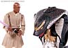 Beast Wars Telemocha Series Corahda (Cohrada)  (Reissue) - Image #53 of 129