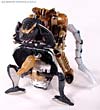 Beast Wars Telemocha Series Corahda (Cohrada)  (Reissue) - Image #55 of 129
