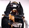 Beast Wars Telemocha Series Corahda (Cohrada)  (Reissue) - Image #56 of 129