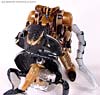 Beast Wars Telemocha Series Corahda (Cohrada)  (Reissue) - Image #57 of 129