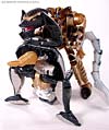 Beast Wars Telemocha Series Corahda (Cohrada)  (Reissue) - Image #58 of 129