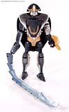 Beast Wars Telemocha Series Corahda (Cohrada)  (Reissue) - Image #59 of 129