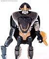 Beast Wars Telemocha Series Corahda (Cohrada)  (Reissue) - Image #60 of 129