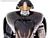 Beast Wars Telemocha Series Corahda (Cohrada)  (Reissue) - Image #62 of 129