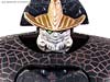 Beast Wars Telemocha Series Corahda (Cohrada)  (Reissue) - Image #63 of 129
