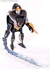 Beast Wars Telemocha Series Corahda (Cohrada)  (Reissue) - Image #64 of 129