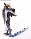 Beast Wars Telemocha Series Corahda (Cohrada)  (Reissue) - Image #65 of 129