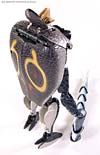 Beast Wars Telemocha Series Corahda (Cohrada)  (Reissue) - Image #66 of 129