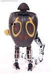 Beast Wars Telemocha Series Corahda (Cohrada)  (Reissue) - Image #67 of 129