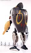 Beast Wars Telemocha Series Corahda (Cohrada)  (Reissue) - Image #68 of 129