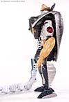Beast Wars Telemocha Series Corahda (Cohrada)  (Reissue) - Image #69 of 129