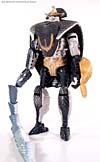 Beast Wars Telemocha Series Corahda (Cohrada)  (Reissue) - Image #70 of 129