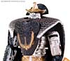 Beast Wars Telemocha Series Corahda (Cohrada)  (Reissue) - Image #71 of 129