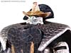 Beast Wars Telemocha Series Corahda (Cohrada)  (Reissue) - Image #72 of 129