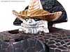 Beast Wars Telemocha Series Corahda (Cohrada)  (Reissue) - Image #73 of 129