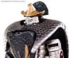 Beast Wars Telemocha Series Corahda (Cohrada)  (Reissue) - Image #74 of 129