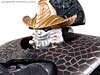 Beast Wars Telemocha Series Corahda (Cohrada)  (Reissue) - Image #75 of 129