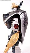 Beast Wars Telemocha Series Corahda (Cohrada)  (Reissue) - Image #76 of 129