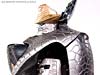 Beast Wars Telemocha Series Corahda (Cohrada)  (Reissue) - Image #77 of 129