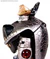 Beast Wars Telemocha Series Corahda (Cohrada)  (Reissue) - Image #78 of 129