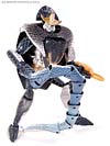 Beast Wars Telemocha Series Corahda (Cohrada)  (Reissue) - Image #80 of 129