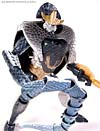 Beast Wars Telemocha Series Corahda (Cohrada)  (Reissue) - Image #81 of 129