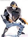 Beast Wars Telemocha Series Corahda (Cohrada)  (Reissue) - Image #82 of 129