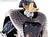 Beast Wars Telemocha Series Corahda (Cohrada)  (Reissue) - Image #83 of 129