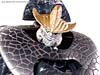 Beast Wars Telemocha Series Corahda (Cohrada)  (Reissue) - Image #84 of 129