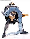 Beast Wars Telemocha Series Corahda (Cohrada)  (Reissue) - Image #85 of 129