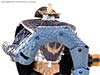 Beast Wars Telemocha Series Corahda (Cohrada)  (Reissue) - Image #86 of 129