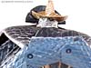 Beast Wars Telemocha Series Corahda (Cohrada)  (Reissue) - Image #87 of 129