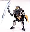 Beast Wars Telemocha Series Corahda (Cohrada)  (Reissue) - Image #88 of 129