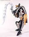 Beast Wars Telemocha Series Corahda (Cohrada)  (Reissue) - Image #89 of 129
