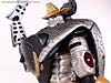 Beast Wars Telemocha Series Corahda (Cohrada)  (Reissue) - Image #91 of 129